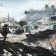 Image for article titled The Art Of Battlefield 2042